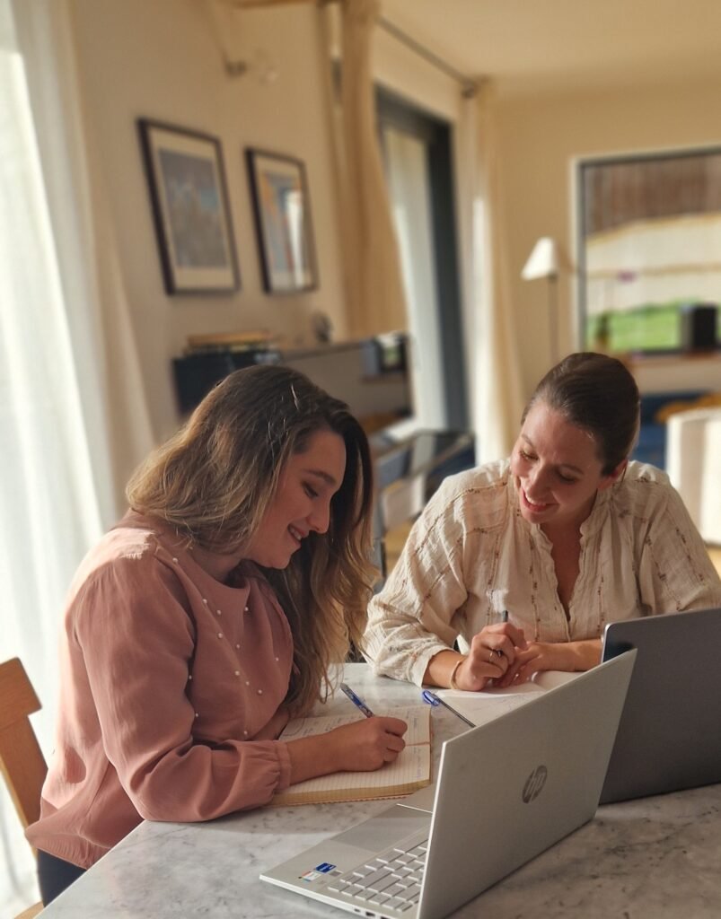 agence communication vignerons