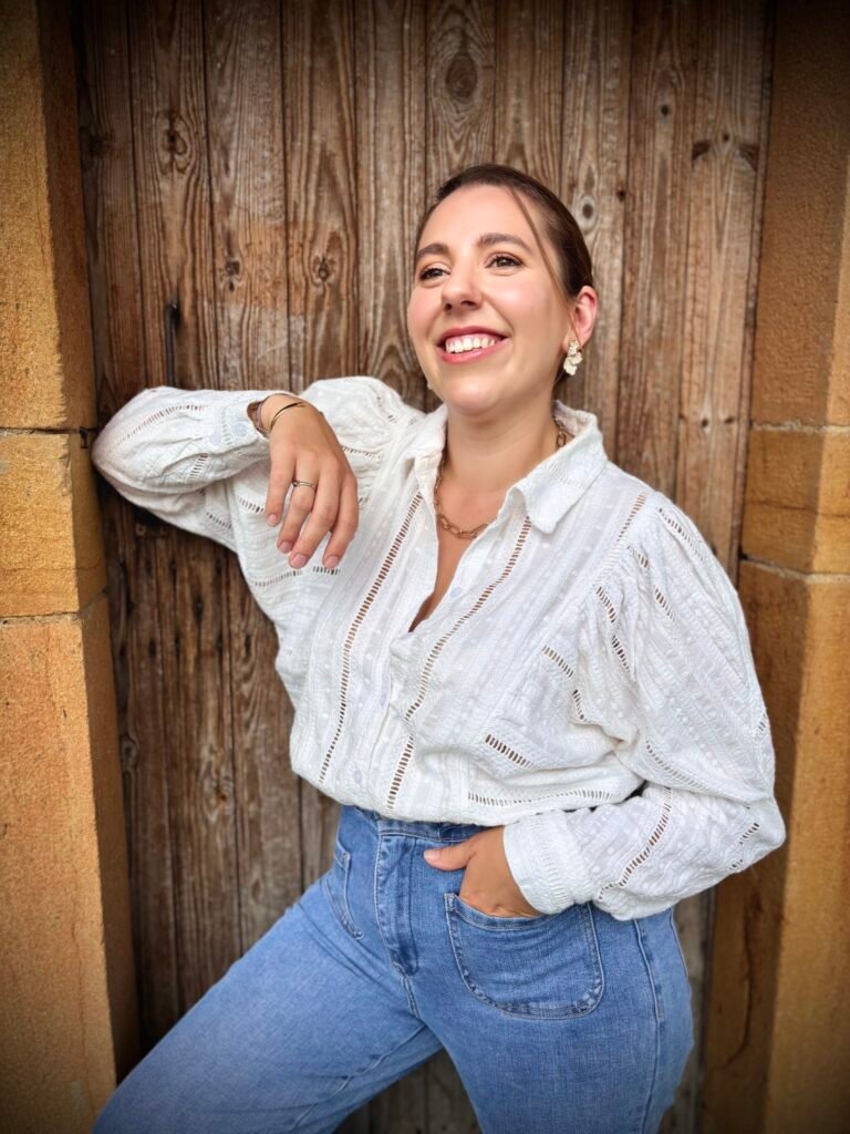 fondatrice agence communication beaujolais