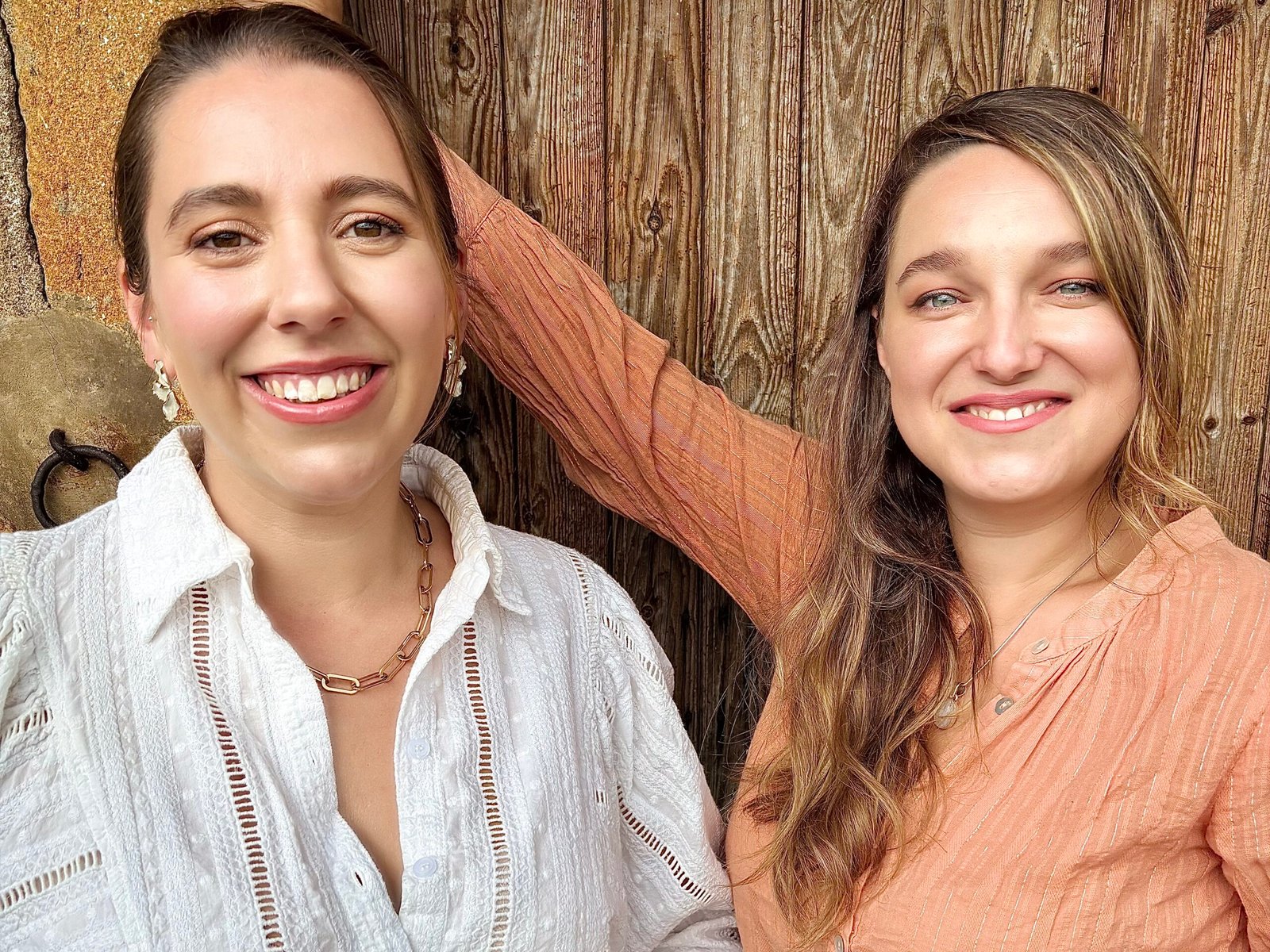 équipe agence stratégie digitale beaujolais